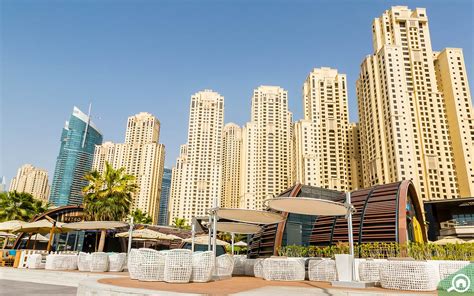 richest areas in dubai|Most Expensive Areas to Live in Apartments in Dubai – MyBayut.